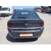 opel vectra c gts (z02) del año 2006