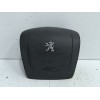 Recambio de airbag delantero izquierdo para peugeot boxer kombi (rs3000)(333) 2.2 hdi fap cat referencia OEM IAM 30377953 073543