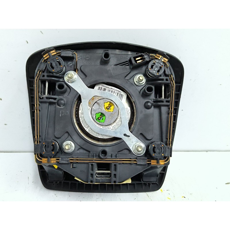 AIRBAG DELANTERO IZQUIERDO 07354362440