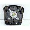 Recambio de airbag delantero izquierdo para peugeot boxer kombi (rs3000)(333) 2.2 hdi fap cat referencia OEM IAM 30377953 073543