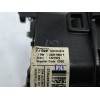 Recambio de airbag delantero izquierdo para peugeot boxer kombi (rs3000)(333) 2.2 hdi fap cat referencia OEM IAM 30377953 073543
