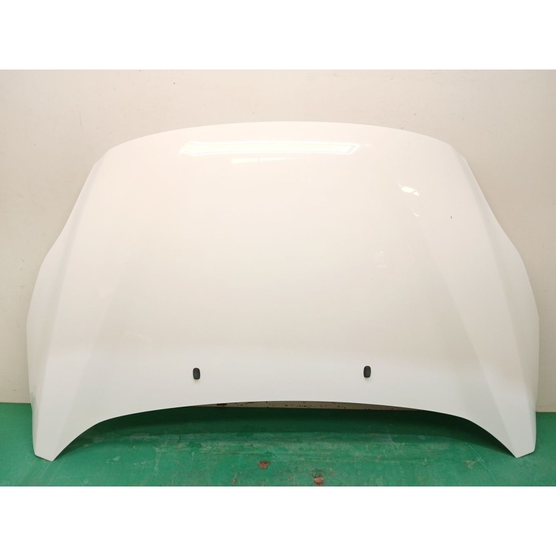 Recambio de capot para ford c-max ii (dxa/cb7, dxa/ceu) 1.0 ecoboost referencia OEM IAM 1815874  