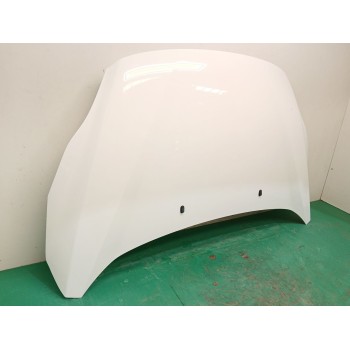Recambio de capot para ford c-max ii (dxa/cb7, dxa/ceu) 1.0 ecoboost referencia OEM IAM 1815874  