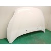 Recambio de capot para ford c-max ii (dxa/cb7, dxa/ceu) 1.0 ecoboost referencia OEM IAM 1815874  