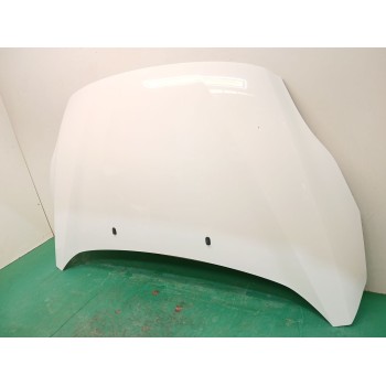 Recambio de capot para ford c-max ii (dxa/cb7, dxa/ceu) 1.0 ecoboost referencia OEM IAM 1815874  