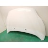 Recambio de capot para ford c-max ii (dxa/cb7, dxa/ceu) 1.0 ecoboost referencia OEM IAM 1815874  