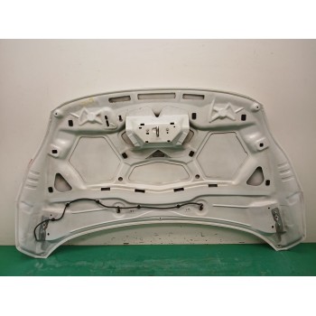 Recambio de capot para ford c-max ii (dxa/cb7, dxa/ceu) 1.0 ecoboost referencia OEM IAM 1815874  