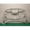 Recambio de capot para ford c-max ii (dxa/cb7, dxa/ceu) 1.0 ecoboost referencia OEM IAM 1815874  