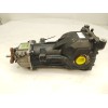 Recambio de diferencial trasero para hyundai santa fé i (sm) 2.0 crdi 4x4 referencia OEM IAM   