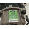 Recambio de diferencial trasero para hyundai santa fé i (sm) 2.0 crdi 4x4 referencia OEM IAM   