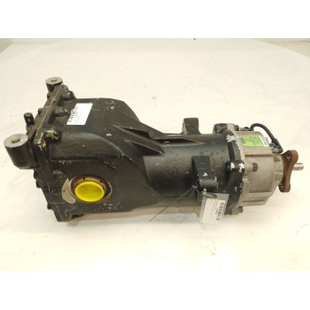 Recambio de diferencial trasero para hyundai santa fé i (sm) 2.0 crdi 4x4 referencia OEM IAM   