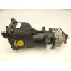 Recambio de diferencial trasero para hyundai santa fé i (sm) 2.0 crdi 4x4 referencia OEM IAM   
