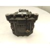 Recambio de diferencial trasero para hyundai santa fé i (sm) 2.0 crdi 4x4 referencia OEM IAM   