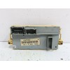 Recambio de caja reles / fusibles para peugeot boxer kombi (rs3000)(333) 2.2 hdi fap cat referencia OEM IAM 1349511080  