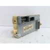 Recambio de caja reles / fusibles para peugeot boxer kombi (rs3000)(333) 2.2 hdi fap cat referencia OEM IAM 1349511080  