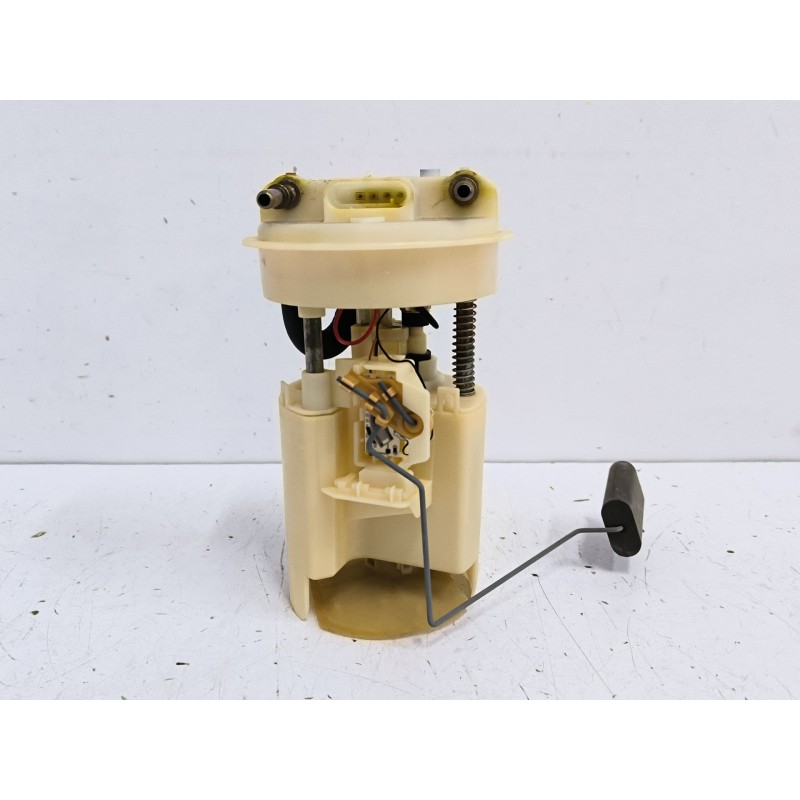 Recambio de aforador para volvo v40 station wagon (645) 2.0 referencia OEM IAM 09750409905  