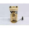 Recambio de aforador para volvo v40 station wagon (645) 2.0 referencia OEM IAM 09750409905  