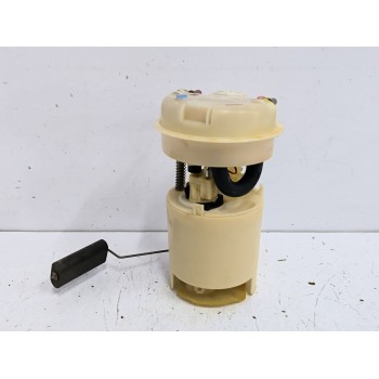 Recambio de aforador para volvo v40 station wagon (645) 2.0 referencia OEM IAM 09750409905  