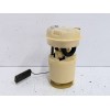 Recambio de aforador para volvo v40 station wagon (645) 2.0 referencia OEM IAM 09750409905  