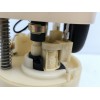 Recambio de aforador para volvo v40 station wagon (645) 2.0 referencia OEM IAM 09750409905  