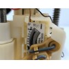 Recambio de aforador para volvo v40 station wagon (645) 2.0 referencia OEM IAM 09750409905  