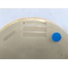 Recambio de aforador para volvo v40 station wagon (645) 2.0 referencia OEM IAM 09750409905  