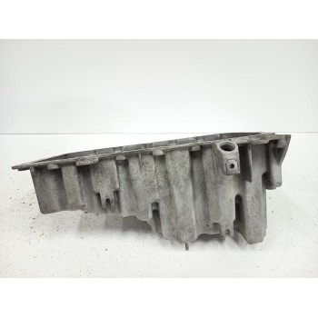 Recambio de carter para bmw 3 (e90) 320 d referencia OEM IAM 7798372  