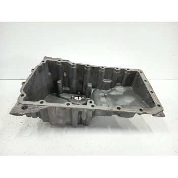 Recambio de carter para bmw 3 (e90) 320 d referencia OEM IAM 7798372  