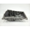 Recambio de carter para bmw 3 (e90) 320 d referencia OEM IAM 7798372  