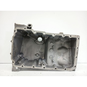 Recambio de carter para bmw 3 (e90) 320 d referencia OEM IAM 7798372  