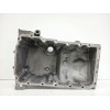 Recambio de carter para bmw 3 (e90) 320 d referencia OEM IAM 7798372  
