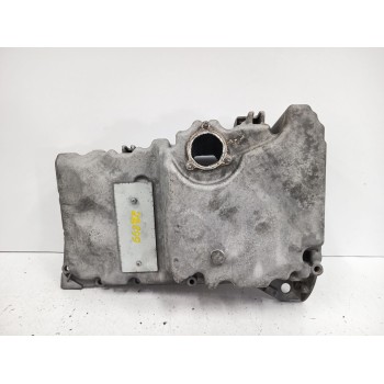Recambio de carter para bmw 3 (e90) 320 d referencia OEM IAM 7798372  