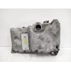 Recambio de carter para bmw 3 (e90) 320 d referencia OEM IAM 7798372  