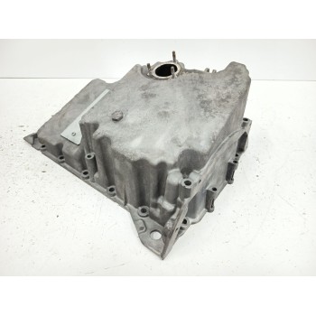 Recambio de carter para bmw 3 (e90) 320 d referencia OEM IAM 7798372  