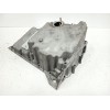 Recambio de carter para bmw 3 (e90) 320 d referencia OEM IAM 7798372  