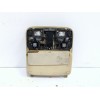 Recambio de luz interior para hyundai tucson (jm) 2.0 crdi a las 4 ruedas referencia OEM IAM 928202EXXX 928502EXXX 
