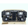 Recambio de luz interior para hyundai tucson (jm) 2.0 crdi a las 4 ruedas referencia OEM IAM 928202EXXX 928502EXXX 