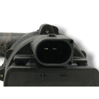 Recambio de bomba agua para mercedes-benz clase cla (w117) shooting brake cla 220 d (117.903) referencia OEM IAM A2118350364 ADI