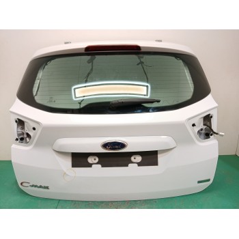 Recambio de porton trasero para ford c-max ii (dxa/cb7, dxa/ceu) 1.0 ecoboost referencia OEM IAM 1889352  