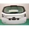 Recambio de porton trasero para ford c-max ii (dxa/cb7, dxa/ceu) 1.0 ecoboost referencia OEM IAM 1889352  
