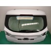 Recambio de porton trasero para ford c-max ii (dxa/cb7, dxa/ceu) 1.0 ecoboost referencia OEM IAM 1889352  