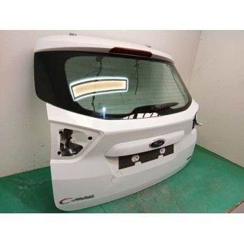 Recambio de porton trasero para ford c-max ii (dxa/cb7, dxa/ceu) 1.0 ecoboost referencia OEM IAM 1889352  