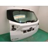 Recambio de porton trasero para ford c-max ii (dxa/cb7, dxa/ceu) 1.0 ecoboost referencia OEM IAM 1889352  