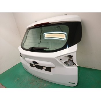Recambio de porton trasero para ford c-max ii (dxa/cb7, dxa/ceu) 1.0 ecoboost referencia OEM IAM 1889352  