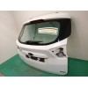 Recambio de porton trasero para ford c-max ii (dxa/cb7, dxa/ceu) 1.0 ecoboost referencia OEM IAM 1889352  