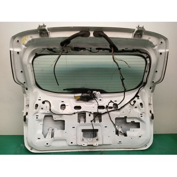 Recambio de porton trasero para ford c-max ii (dxa/cb7, dxa/ceu) 1.0 ecoboost referencia OEM IAM 1889352  