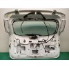 Recambio de porton trasero para ford c-max ii (dxa/cb7, dxa/ceu) 1.0 ecoboost referencia OEM IAM 1889352  