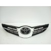 Recambio de rejilla delantera para toyota auris (_e18_) 1.4 d-4d (nde180_) referencia OEM IAM 5311402260  