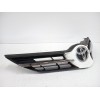 Recambio de rejilla delantera para toyota auris (_e18_) 1.4 d-4d (nde180_) referencia OEM IAM 5311402260  