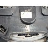 Recambio de rejilla delantera para toyota auris (_e18_) 1.4 d-4d (nde180_) referencia OEM IAM 5311402260  